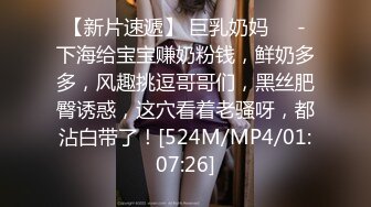 【赵探花】酒店网约长腿女神啪啪~会所撩妹~口爆~打飞机~二部