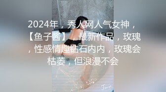 漂亮表姐311我姐口我的视频发一下大家品品看这口活进步得怎么样