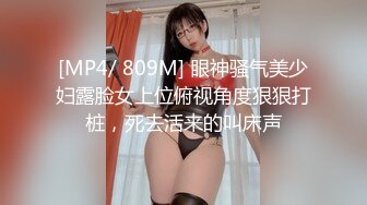 【小姜最近有点忙】重磅女神终于露脸骚舞~美乳~道具抽插 (4)