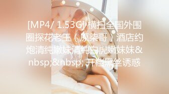 19岁172大学生狗狗#Kenny爸爸：爸爸艹你爽还是男朋友艹爽？！狗狗：爸爸～和爸爸做最爽～ (1)