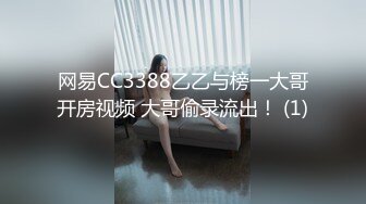 网易CC3388乙乙与榜一大哥开房视频 大哥偷录流出！ (1)