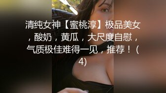 清纯女神【蜜桃淳】极品美女，酸奶，黄瓜，大尺度自慰，气质极佳难得一见，推荐！ (4)