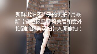 新鲜出炉还热乎的侧拍7月最新【多位极品萝莉美眉和意外拍到的超美孕妇】入厕偷拍 (4)