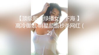 【顶级新人绿播女神下海 】高冷御姐 明星颜值秒杀网红 (2)