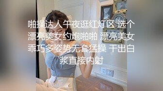 啪操达人午夜逛红灯区 选个漂亮美女约炮啪啪 漂亮美女乖巧多姿势无套猛操 干出白浆直接内射