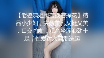 【老婆姨姐闺蜜换着探花】精品小少妇，尖椒美乳又挺又美，口交啪啪，观音坐莲浪劲十足，性爱达人高潮迭起