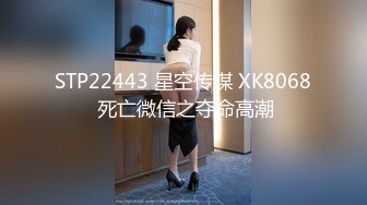 STP22443 星空传媒 XK8068 死亡微信之夺命高潮