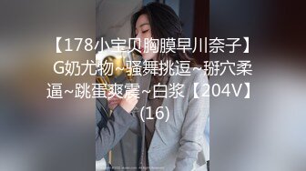 【178小宝贝胸膜早川奈子】G奶尤物~骚舞挑逗~掰穴柔逼~跳蛋爽震~白浆【204V】 (16)