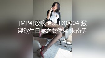 [MP4]放浪传媒 FX0004 激淫欲生日宴之女体盛 宋南伊