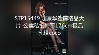 STP15449 超豪华重磅精品大片-公寓私拍特写176cm极品乳模coco