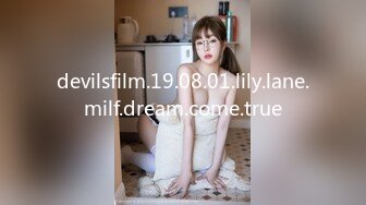 devilsfilm.19.08.01.lily.lane.milf.dream.come.true