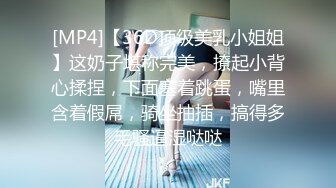 [MP4]【36D顶级美乳小姐姐】这奶子堪称完美，撩起小背心揉捏，下面塞着跳蛋，嘴里含着假屌，骑坐抽插，搞得多毛骚逼湿哒哒