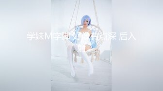 最新TS美人妖网红 甄选1888福利超大合集 第五弹！【276V】 (135)