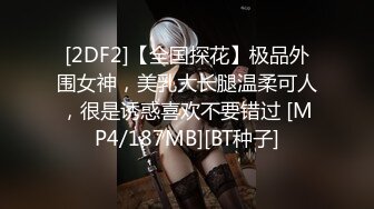 [2DF2]【全国探花】极品外围女神，美乳大长腿温柔可人，很是诱惑喜欢不要错过 [MP4/187MB][BT种子]