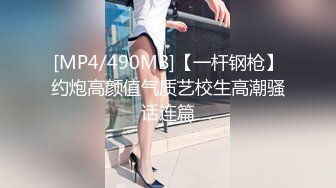 短发飒爽御姐，三十岁的女人不仅会也更懂得男人