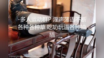 -多人运动群P 淫声荡语不断各种各种草 吃奶玩逼各种抽插