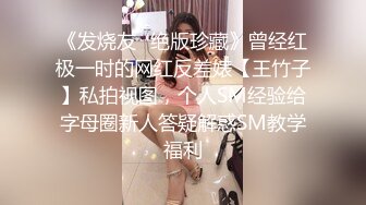 《发烧友✅绝版珍藏》曾经红极一时的网红反差婊【王竹子】私拍视图，个人SM经验给字母圈新人答疑解惑SM教学福利