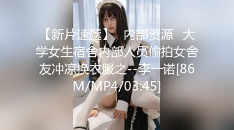 【新片速遞】✅内部资源✅大学女生宿舍内部人员偷拍女舍友冲凉换衣服之--李一诺[86M/MP4/03:45]