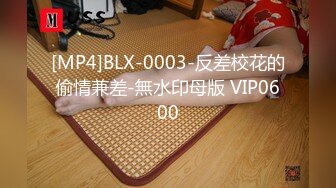 [MP4]BLX-0003-反差校花的偷情兼差-無水印母版 VIP0600