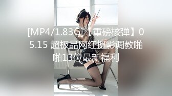 [MP4/1.83G]【重磅核弹】05.15 超极品网红摄影调教啪啪13位最新福利