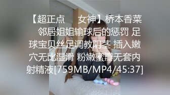 大力后入黑蕾丝大白奶女友