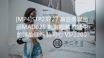 [MP4]STP23727 麻豆传媒出品MAD025 刺激戰場 廢墟中的淫槍騷炮 陈可心 VIP2209