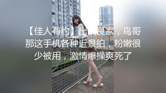 小视频合集3