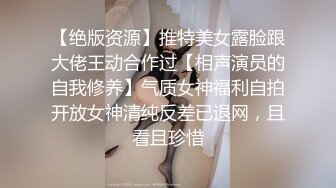 大学校园女厕全景偷拍多位漂亮学妹嘘嘘⭐各种美鲍d轮流呈现