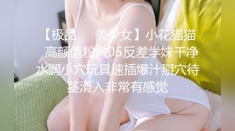 国产麻豆AV MDX MDX0218 女神行踪跟奸 苏清歌