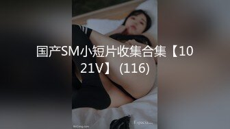 国产SM小短片收集合集【1021V】 (116)