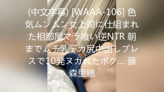 (中文字幕) [WAAA-106] 色気ムンムン女上司に仕組まれた相部屋マラ喰い逆NTR 朝までムチ乳デカ尻中出しプレスで10発ヌカれたボク… 藤森里穂