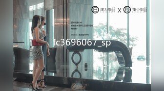 [MP4]STP27761 新晋探花 温婉兼职25岁小护士 眉目含情娇羞配合 喜欢女上位插得深的感觉 VIP0600