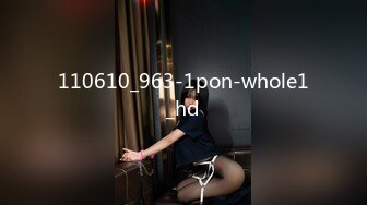 110610_963-1pon-whole1_hd