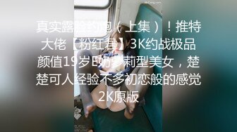 真实露脸约炮（上集）！推特大佬【粉红君】3K约战极品颜值19岁E奶萝莉型美女，楚楚可人经验不多初恋般的感觉2K原版