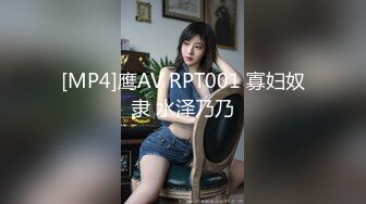 [MP4]鹰AV RPT001 寡妇奴隶 水泽乃乃