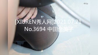 新型卖淫方式：保安媛 持证上岗只为更好接近业主 广大男性业主朋友们要小心了！