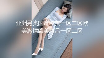 亚洲另类国产欧美一区二区欧美激情欧美精品一区二区