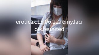 eroticax.15.06.12.remy.lacroix.reunited