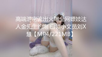 高端泄密流出火爆全网嫖妓达人金先生约炮 白领小文员刘X慧【MP4/221MB】