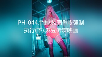 PH-044.色控.校园壁咚强制执行(下).麻豆传媒映画