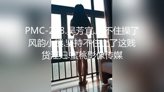 PMC-278.吴芳宜.忍不住操了风韵小姨.坚持不住上了这贱货淫妇.蜜桃影像传媒