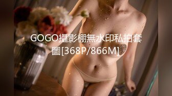 GOGO攝影棚無水印私拍套圖[368P/866M]