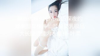 果冻传媒91CM-215深夜约嫖美腿车模神仙颜值美乳极品大长腿情趣内衣爆操-叶柔