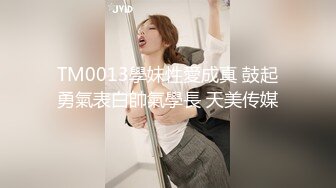 TM0013學妹性愛成真 鼓起勇氣表白帥氣學長 天美传媒