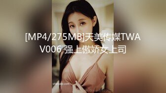 [MP4/275MB]天美传媒TWAV006 强上傲娇女上司