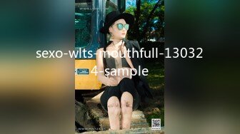 sexo-wlts-mouthfull-130324-sample