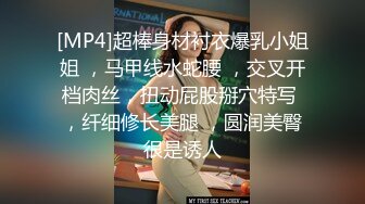 [MP4]超棒身材衬衣爆乳小姐姐 ，马甲线水蛇腰 ，交叉开档肉丝，扭动屁股掰穴特写 ，纤细修长美腿 ，圆润美臀很是诱人