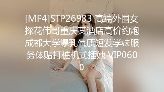 [MP4]STP26983 高端外围女探花伟哥重庆某酒店高价约炮成都大学爆乳气质短发学妹服务体贴打桩机式插她 VIP0600