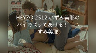 HEYZO 2512 いずみ美耶のパイでズッてあげる！ – いずみ美耶