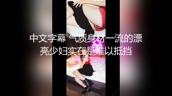 中文字幕 气质身材一流的漂亮少妇实在是难以抵挡